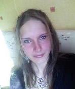 dites moi