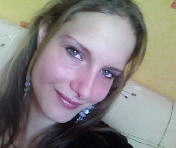moi