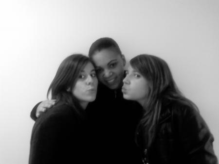 prince alison et amely