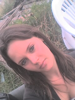 Angeline