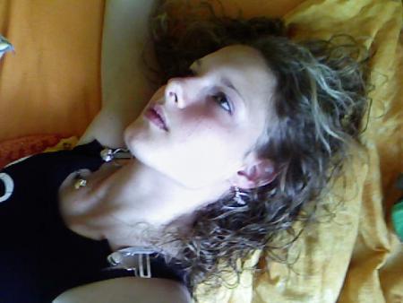 moi